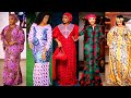 Different african print ankara fashion styles for women  best african print dresses