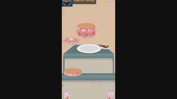 Perfect Tidy Level 120. Walkthrough Gameplay