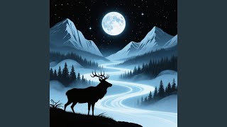 Wild Dreams Calling