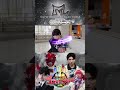 BATTLE FEVER RING Gozyuger Supersentai50 