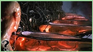 Download Lagu Scp 678 MP3 Scp 678