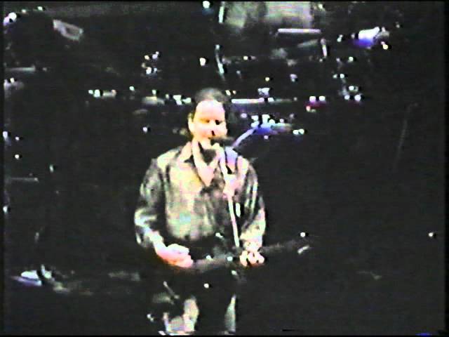 Grateful Dead - Desolation Row - 03.24.90 - Albany NY - 06 Grateful Dead - Desolation Row - 03.24.90 - Albany NY - 06