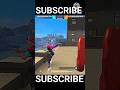 Desert Power 24 Hour 👿🌎 #foryou #foryoubage #freefirehighlights #freefireshorts #viral #trending