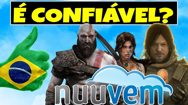 How to BUY CHEAPER GAMES on NUUVEM and add them to STEAM and EPIC GAMES