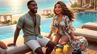 Love And Regrethe Dumped His Wife For Another Womanwhat Happened Next Will Shock Youjesdrama 