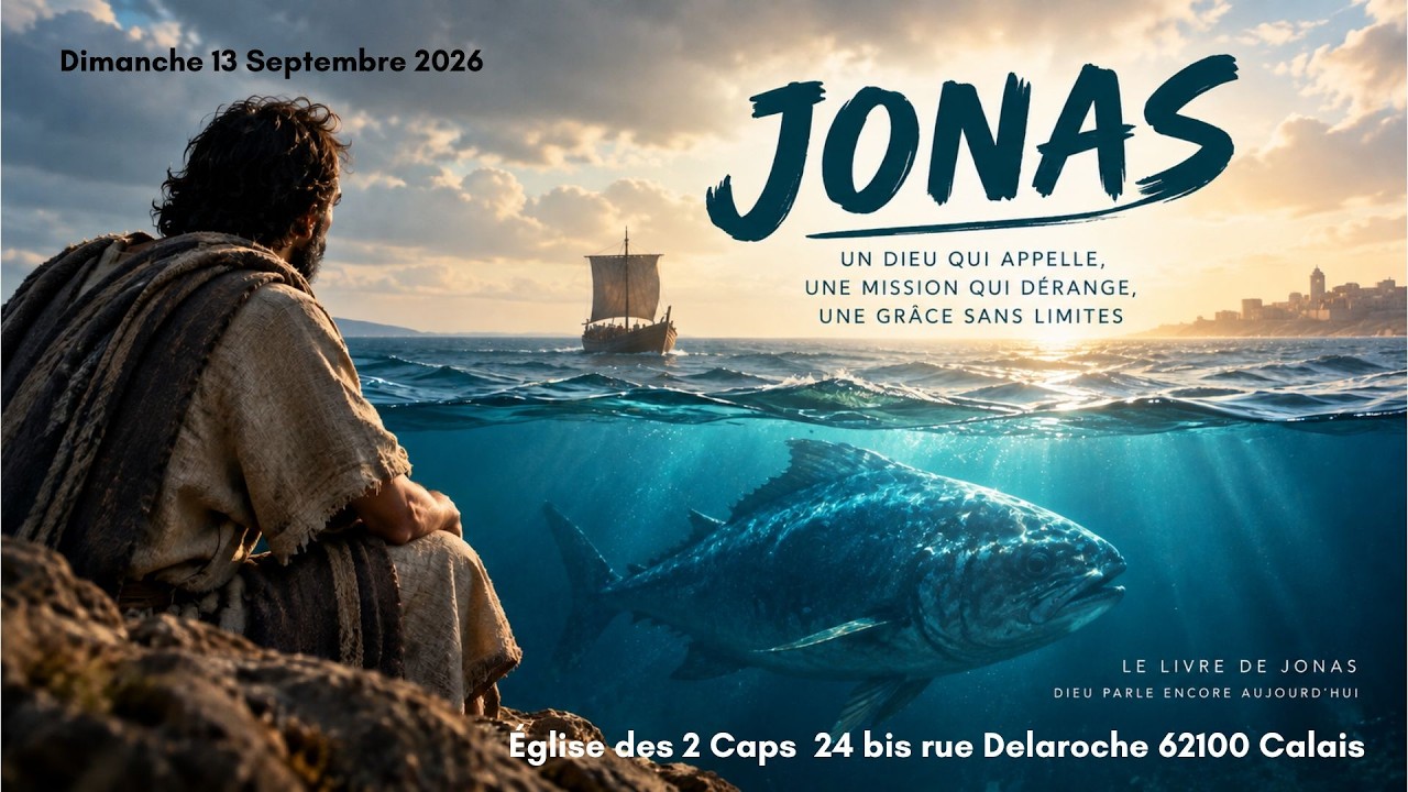 JONAS