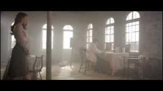 The Seven Sisters by Lucinda Riley TV ad