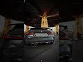 car lover 😎🦅 bmw #attitude #video #car #viral #bmw #money #trending