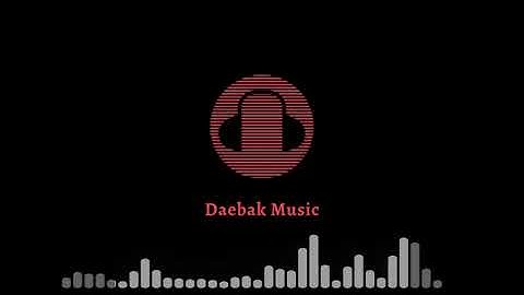 Daebak No CopyRight Music - Free Islamic Background Music
