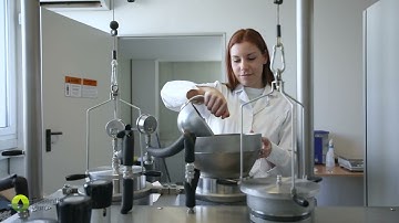 Essentia Pura CO2 Supercritical Extraction