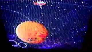 Mini Einsteins - Para Elisa