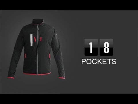 versatyl---a-jacket-with-18-pockets-&-29-fabulous-features-by-an-ex-ibm-engineer!