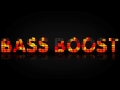 Becky G - Shower (Bass Boosted HD)