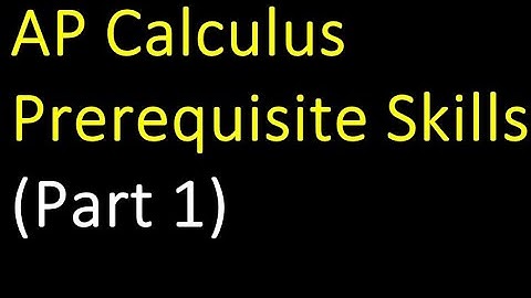 0O - Evaluate and Solve Basic Trig, Graph Parent Functions