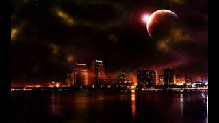 Elley Duhe - Middle Of The Night•Speed Up