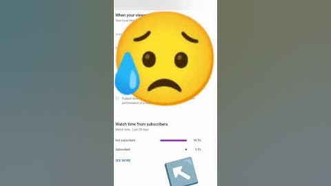 1st year computer target paper karachi board/class 11 computer target paper karachi board 2023