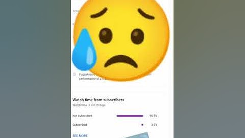 1st year computer target paper karachi board/class 11 computer target paper karachi board 2023