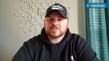 BALLISTIC SHIELD TEST