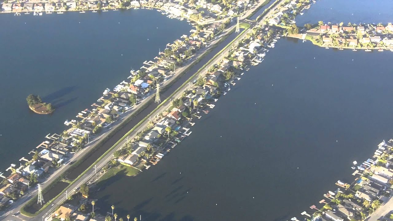 Find My Keys >> Bel Marin Keys, Marin County, CA 1 - YouTube Find My Keys >> Bel Marin Keys, Marin County, CA 1 - YouTube