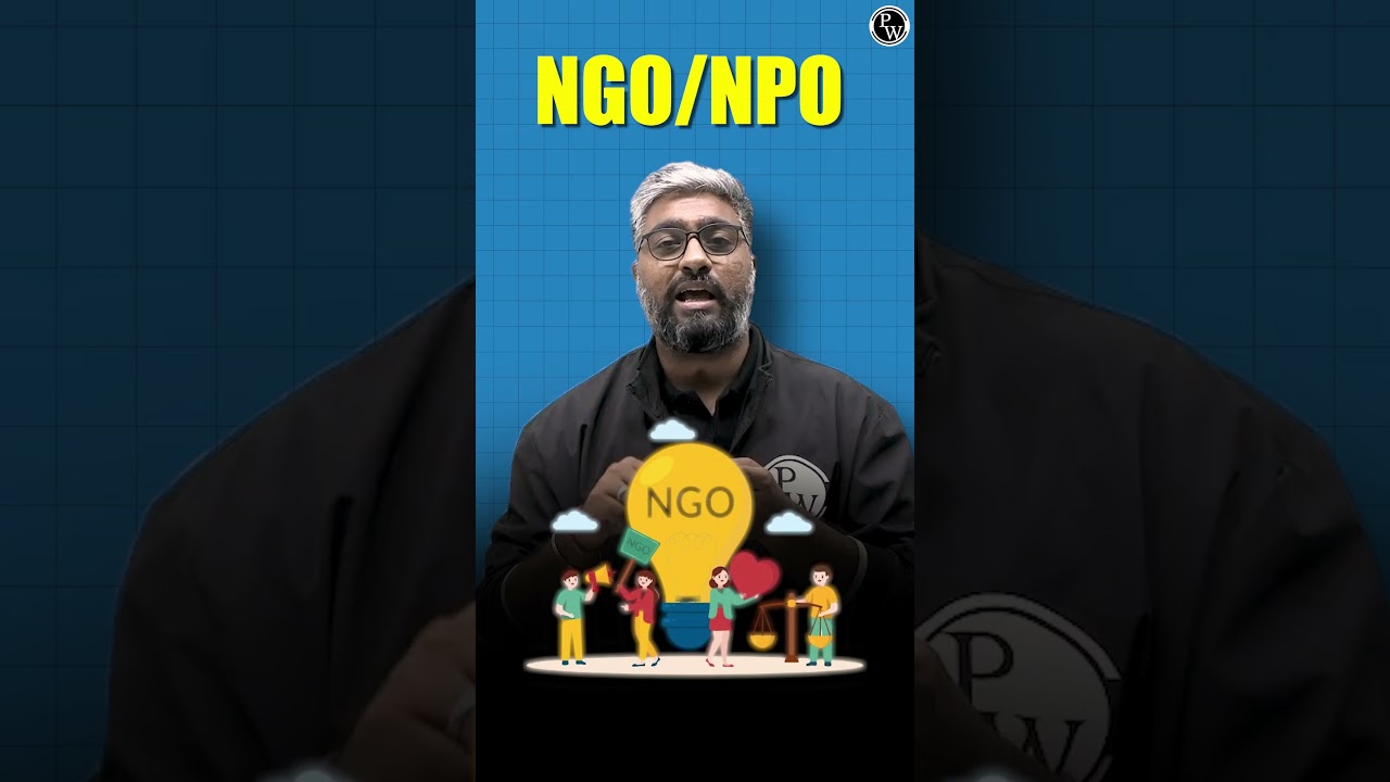 Does Your Internship or Freelance Counted in Work Experience❓🤔