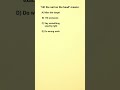 idiom #cover #gkquestion