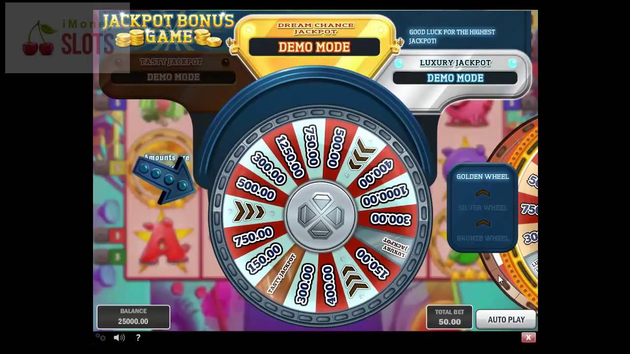 Jogos de slots online Rainbow Reels Jogos de slots online Rainbow Reels