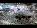 HD | Night 29 Makkah Taraweeh 2013 Sheikh Juhany Mp3 Song