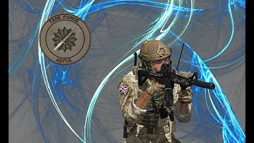 Task Force Aspis OP Black Tyrant I 27JAN2019