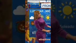 Tairy Ynoa Halloween