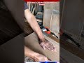 Simple Way to Join Wood Boards Perfectly Straight #woodcraft #carpentry #woodworking