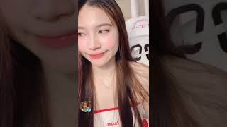 Cutie Pretty Beautiful Girl 1093