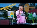 Fresh From The Oven Mix By Dj Celestar New Hits 2024 Fire Tunes Edition Maintain Ivo Ivo Statue Fresh From The Oven Mix By Dj Celestar New Hits 2024 Fire Tunes Edition Maintain Ivo Ivo Statue