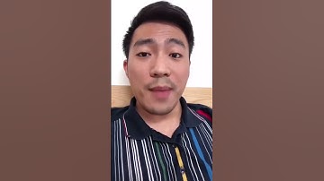 Cách đơn giản để tạo ra các video Viral trên mạng xã hội | Nguyễn Anh Tuấn #kinhdoanhonline #kdol