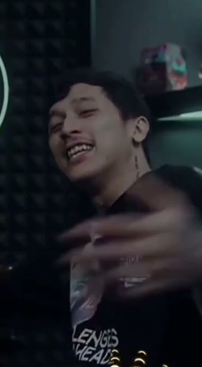 Hidup adalah panggung sandiwara || motivasi kehidupan#quotes #shorts