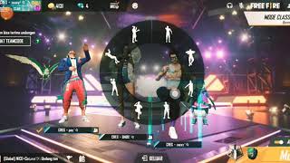 Download Lagu Dj akimilaku 2020 slowmo MP3