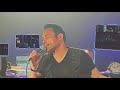 Trapt BTS "Ignorance Is Bliss" Video