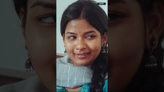 సాగర్ చాలా మంచోడు | #toxicgirlfriend #webseries #love #trend #shortsfeed