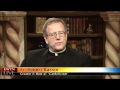 EWTN Live - 11-16-2011 - Catholicism - Fr Mitch Pacwa SJ with Fr Robert Barron