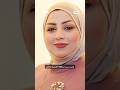 أستاذ جامعي يقتل زميلته في البصرة وكاميرا مراقبة تكشفه ما التفاصيل