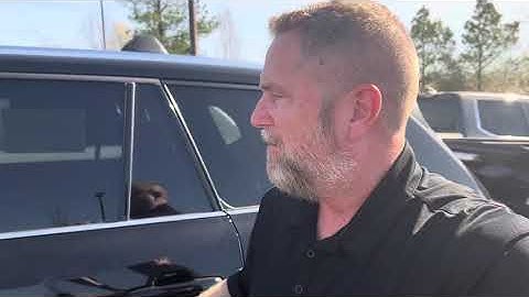 Beveiligings- en alarmsystemen op nieuwe Toyota-voertuigen uitgelegd