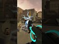 skibidi toilets Multiverses #shorts 🕹️Titan Tv vs Giant skibidi toilet -  skibidi bath game