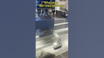 Guitar string winding machine