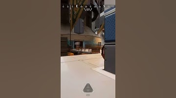 King of the flatline