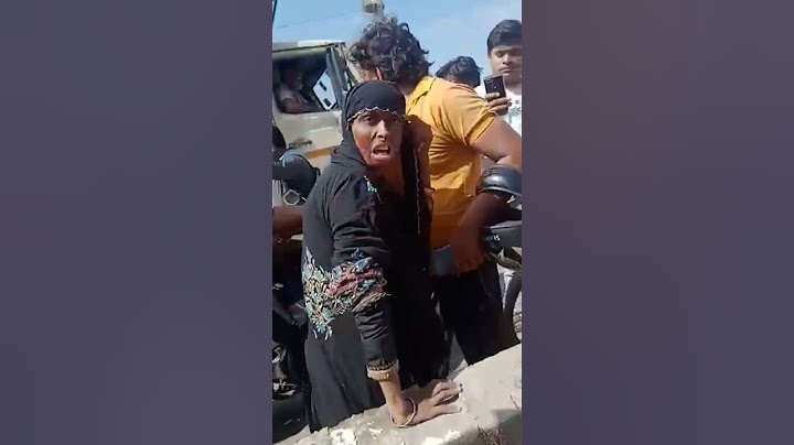 बच्चा चोरी करते हुए पकड़ा गया || viral video #short #shorts #youtubeshorts ..