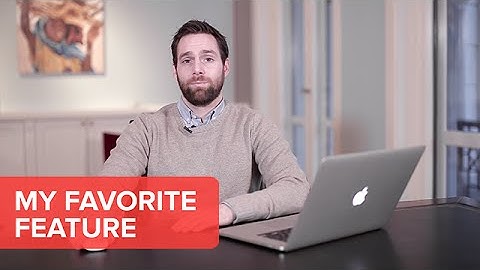 How to quickly book resources in SuperOffice