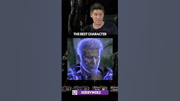 Why Final Fantasy 16 Is So Disappointing