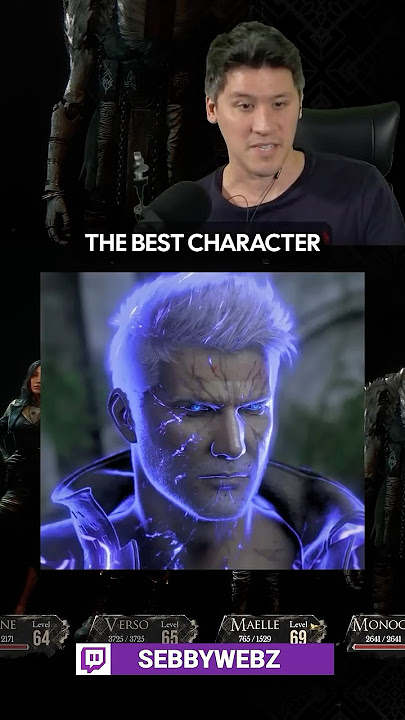 Download lagu Why Final Fantasy 16 Is So Disappointing