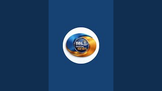 BBL DIGITAL NEWS  is live!
