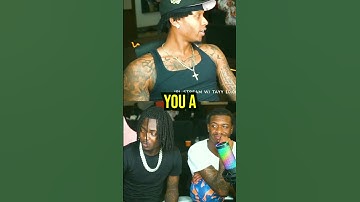 Kyle Richh & Zeddy Will Can