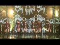 T-ARA - CRY CRY 티아라 - 크라이 크라이 Music Core 20111210